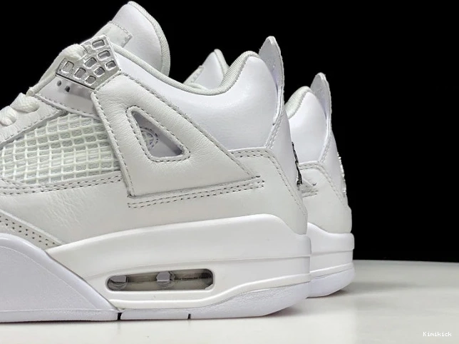 Pure Money 308497- Retro 1069 4 Jordan Air HighQuality 0522